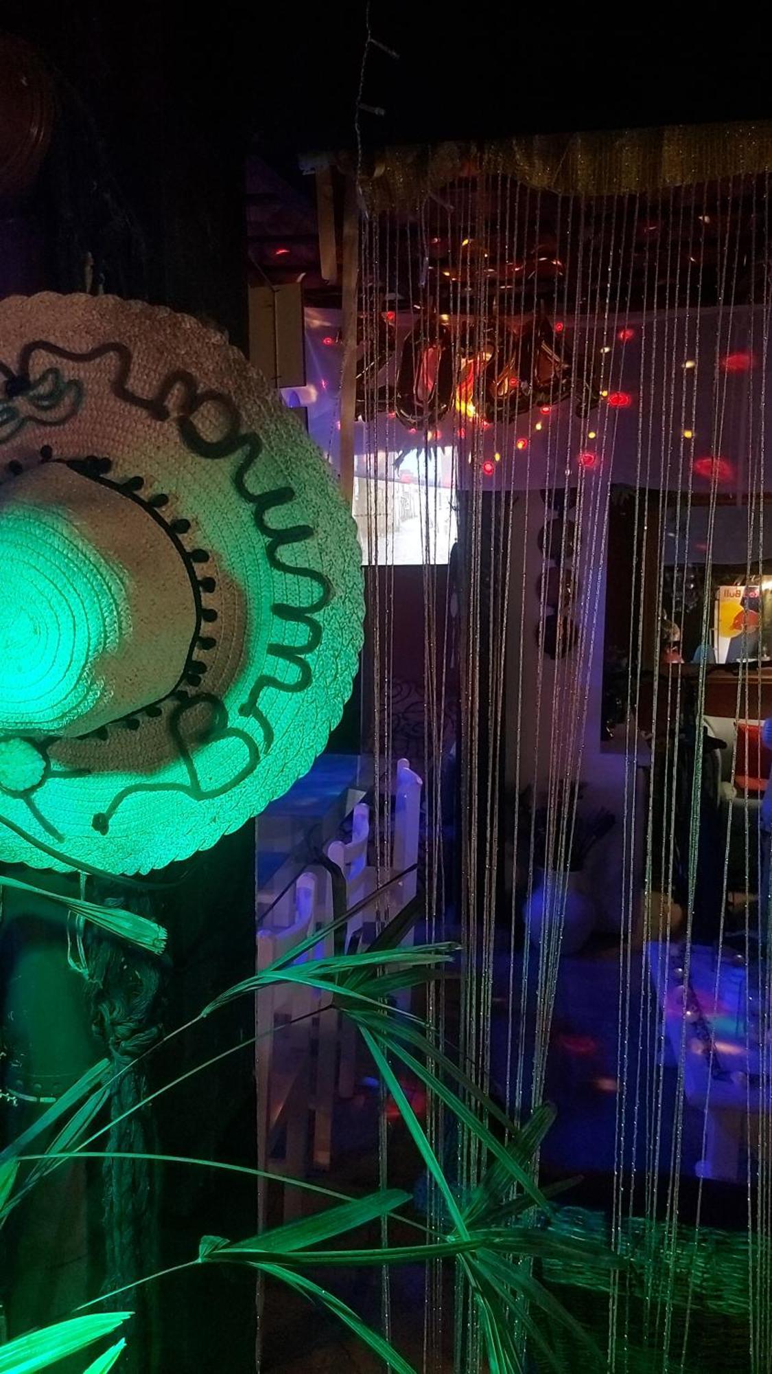 Brumar Inn Angra dos Reis Kültér fotó