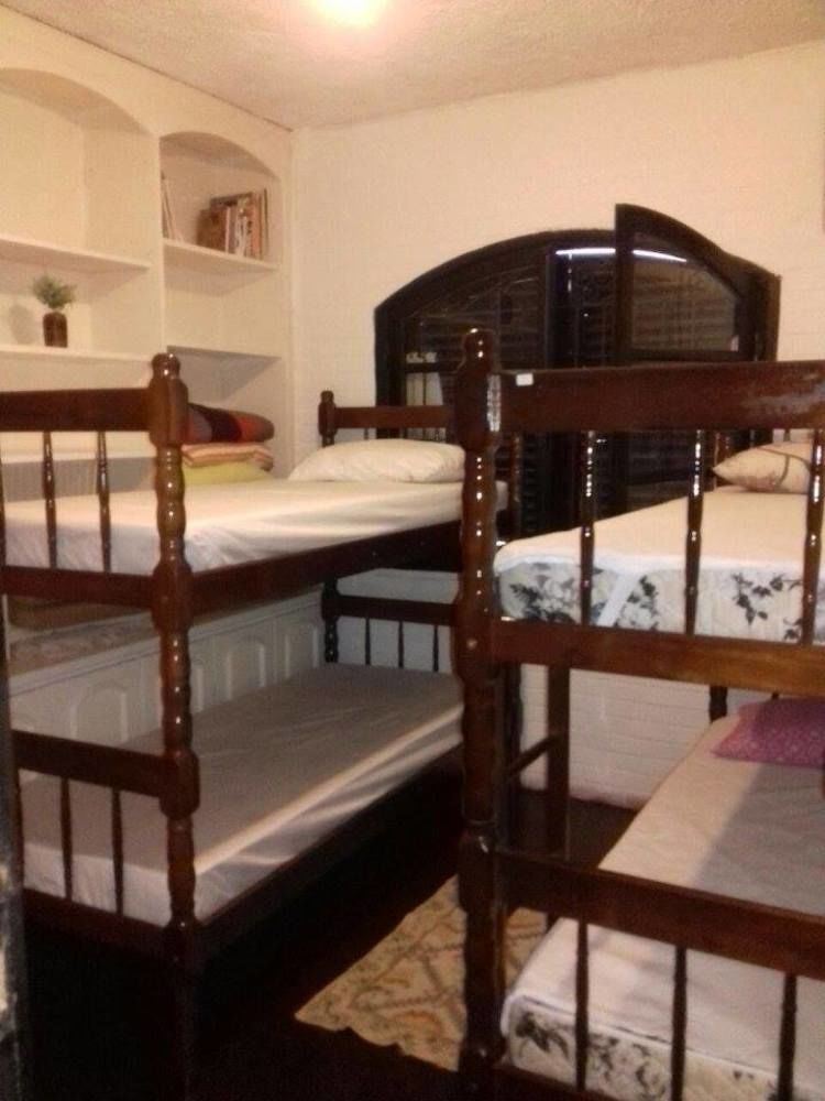 Brumar Inn Angra dos Reis Kültér fotó